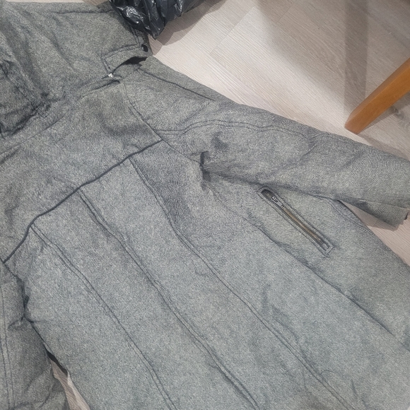 COPY - Soia and kyo jacket - Picture 7 of 7